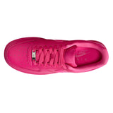 Nike Air Force 1'07 Fierce Pink Womens Style : Dd8959