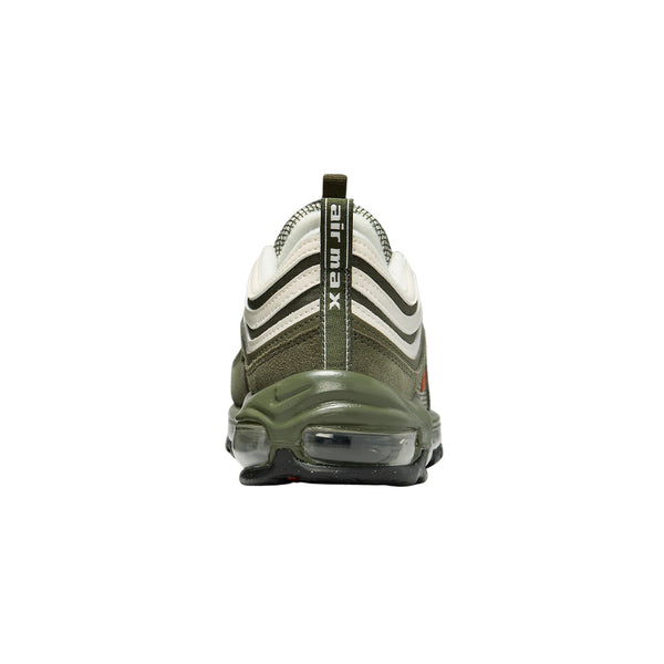 Nike Air Max 97 Se  Mens Style : Fb9619