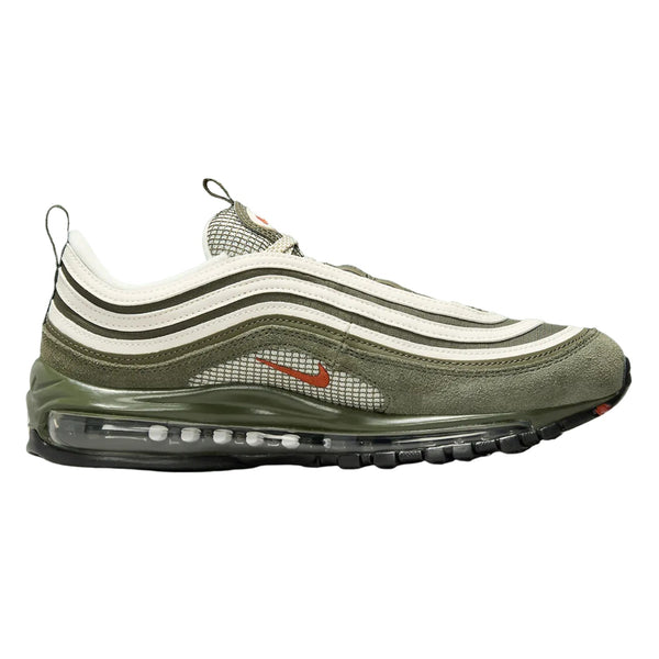 Nike Air Max 97 Se  Mens Style : Fb9619