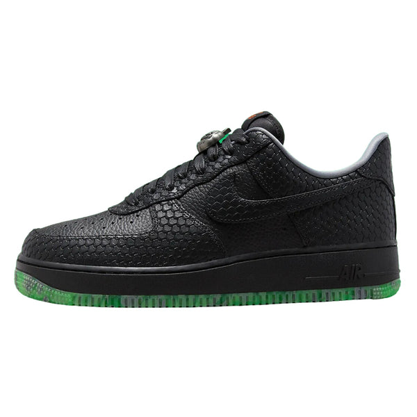 Nike Air Force 1'07 Prm Mens Style : Fq8822