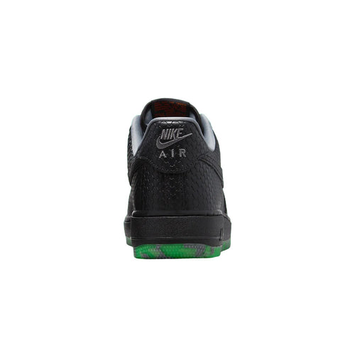 Nike Air Force 1'07 Prm Mens Style : Fq8822