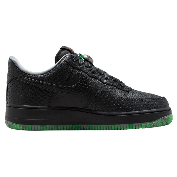 Nike Air Force 1'07 Prm Mens Style : Fq8822