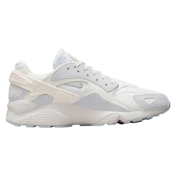 Nike Air Hurrache Runner Mens Style : Dz3306