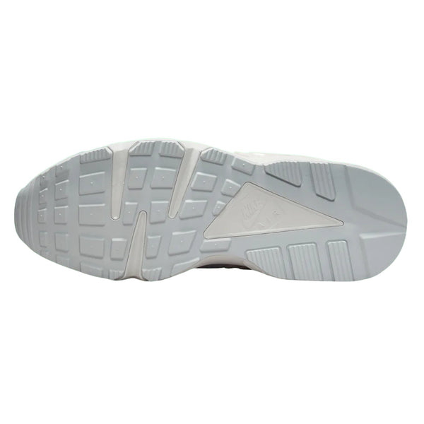 Nike Air Hurrache Runner Mens Style : Dz3306