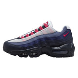 Nike Air Max 95  Recraft (Gs) Big Kids Style : Cj3906