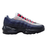 Nike Air Max 95  Recraft (Gs) Big Kids Style : Cj3906