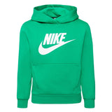 Nike Sportswear Club Fleece Big Kids' Hoodie Big Kids Style : Fd2988