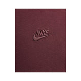 Nike Sportswear Premium Essentials Men's T-shirt Mens Style : Do7392