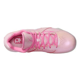 Nike Zoom Kd Iii Mens Style : Fj0982