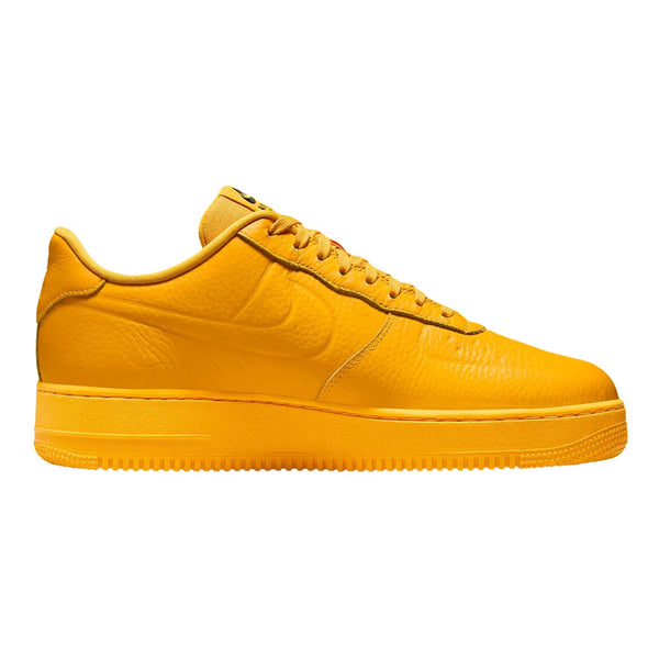 Nike Air Force 1'07 Pro Tech Wp Mens Style : Fb8875