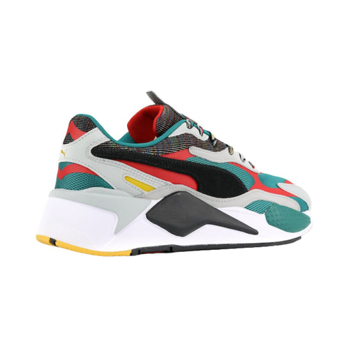 Puma Rs-x3 Mix  Mens Style : 373183