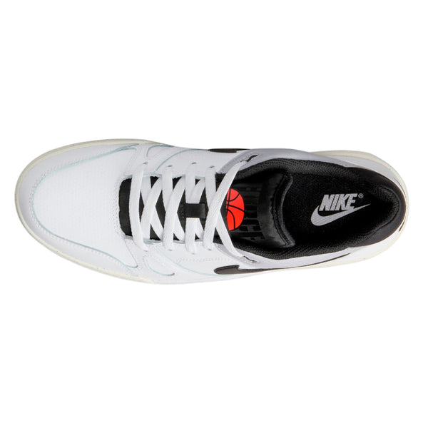 Nike Full Force Lo Mens Style : Fb1362