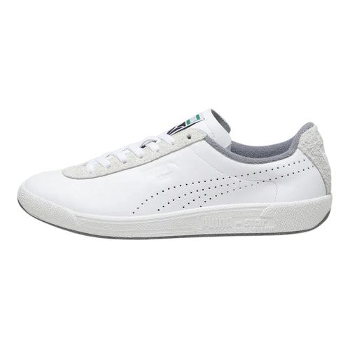 Puma Star Og  Mens Style : 393199