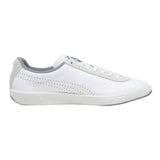 Puma Star Og  Mens Style : 393199