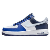 Nike Air Force 1'07 Lv8 Mens Style : Fq8825