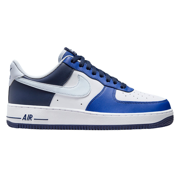 Nike Air Force 1'07 Lv8 Mens Style : Fq8825