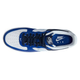 Nike Air Force 1'07 Lv8 Mens Style : Fq8825