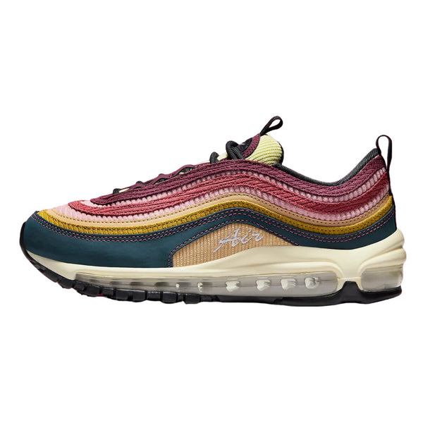 Nike Air Max 97 Se  Womens Style : Fb8454