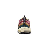 Nike Air Max 97 Se  Womens Style : Fb8454