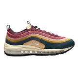 Nike Air Max 97 Se  Womens Style : Fb8454