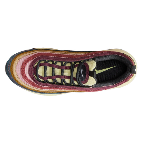 Nike Air Max 97 Se  Womens Style : Fb8454