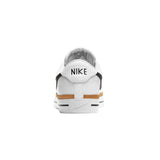 Nike Court Legacy Mens Style : Cu4150