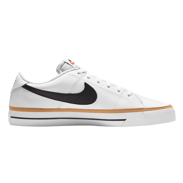 Nike Court Legacy Mens Style : Cu4150