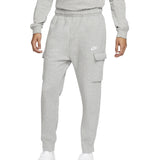 Nike Sportswear Club Fleece Men's Cargo Pants Mens Style : Cd3129