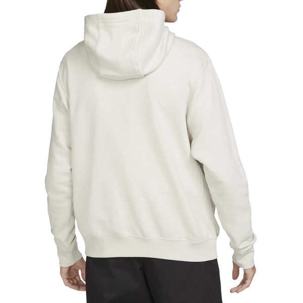 Nike Sportswear Club Fleece Men's Graphic Pullover Hoodie Mens Style : Bv2973