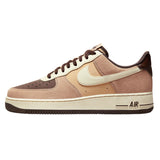 Nike Air Force 1 '07 Lv8 Emb Mens Style : Fb8878