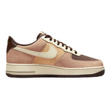 Nike Air Force 1 '07 Lv8 Emb Mens Style : Fb8878