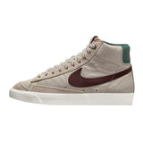 Nike Blazer Mid '77 Mens Style : Fq8824