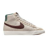 Nike Blazer Mid '77 Mens Style : Fq8824