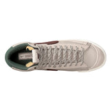 Nike Blazer Mid '77 Mens Style : Fq8824