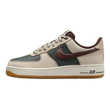 Nike Air Force 1'07 Mens Style : Fq8823