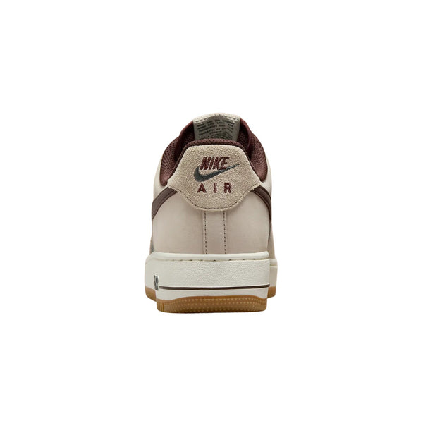 Nike Air Force 1'07 Mens Style : Fq8823