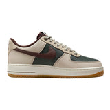 Nike Air Force 1'07 Mens Style : Fq8823