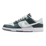 Nike Dunk Low Retro Prm Mens Style : Fb8896