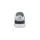 Nike Dunk Low Retro Prm Mens Style : Fb8896