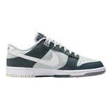 Nike Dunk Low Retro Prm Mens Style : Fb8896