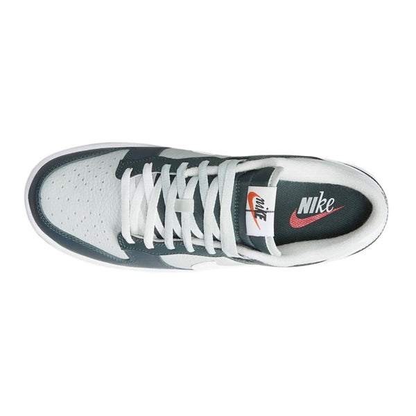 Nike Dunk Low Retro Prm Mens Style : Fb8896