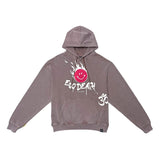 Civilized Eternal Hoodie Mens Style : Cv5499