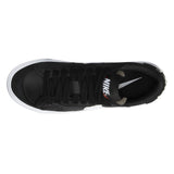 Nike Blazer Low '77 Jumbo Womens Style : Dq1470