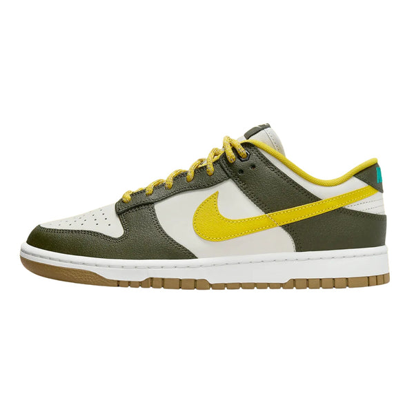 Nike Dunk Low Retro Prm Mens Style : Fv3629