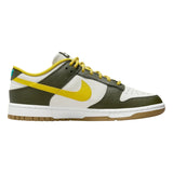 Nike Dunk Low Retro Prm Mens Style : Fv3629