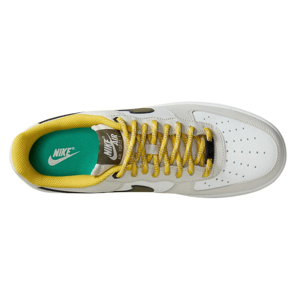 Nike Air Force 1'07 Prm Mens Style : Fv3628