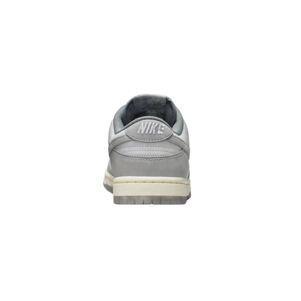 Nike Dunk Low "Cool Grey" Womens Style : Fv1167