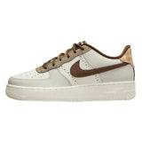 Nike Air Force 1 Lv8 (Gs) Big Kids Style : Fv3702