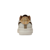 Nike Air Force 1 Lv8 (Gs) Big Kids Style : Fv3702