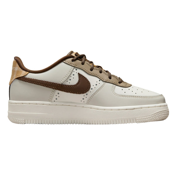 Nike Air Force 1 Lv8 (Gs) Big Kids Style : Fv3702